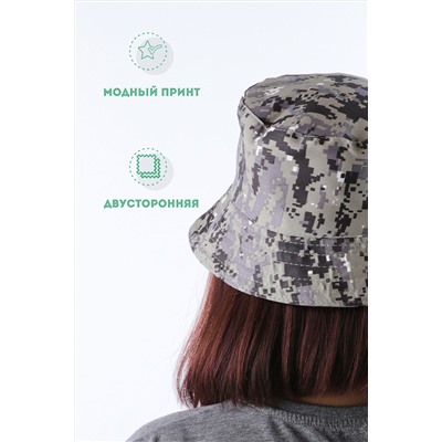 Панама GL2110 НАТАЛИ, 892369
