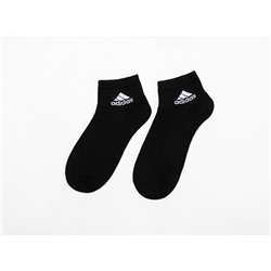 Носки короткие Adidas