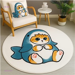 Детский ковер 1980229-4