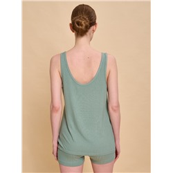 PELICAN Пижама PFAVH6923