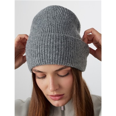 ШАПКА ЖЕНСКАЯ 24010