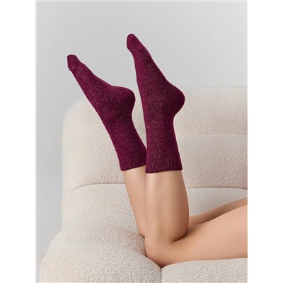 MARK FORMELLE Женские носки 390K-3366