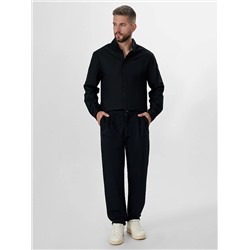 MARK FORMELLE Брюки 181278-1