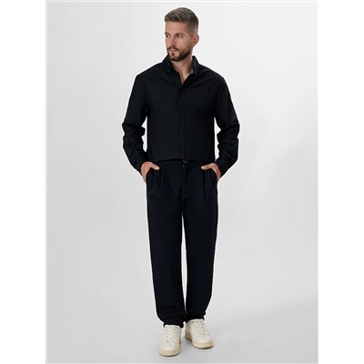 MARK FORMELLE Брюки 181278-1