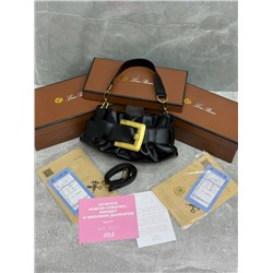 Сумка #23080330