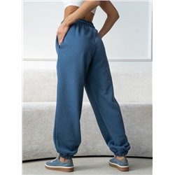 Binita Брюки 1226/7-4