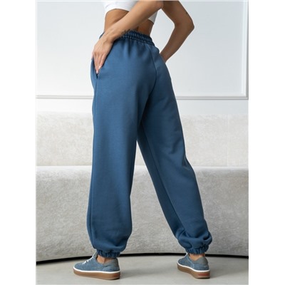 Binita Брюки 1226/7-4