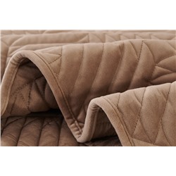 Покрывало Дилан 240х260 с наволочками 50*70 (2 шт)