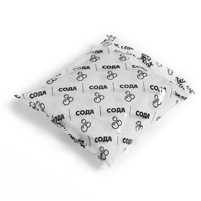 Бомбочки для ванн своими руками «Яркая девочка», набор для творчества