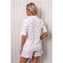 Костюм Пэгги №1