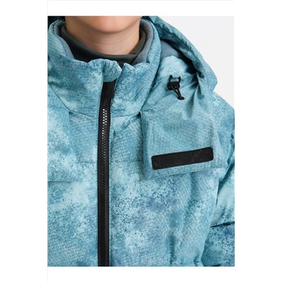 Куртка PELICAN, 1202573