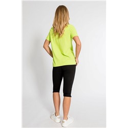 Футболка М322124ВШв