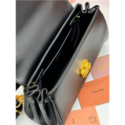 Сумка #23099686