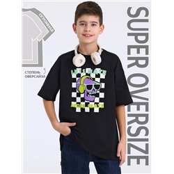 Апрель Футболка 1ПДФК4606001