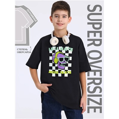 Апрель Футболка 1ПДФК4606001