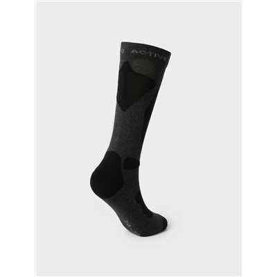 PLAYTODAY Носки 32411180