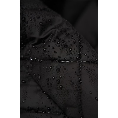 Плащ HOOPS, 1204332