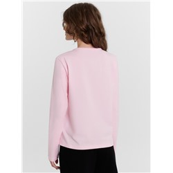 ЛОНГСЛИВ ЖЕНСКИЙ 122937