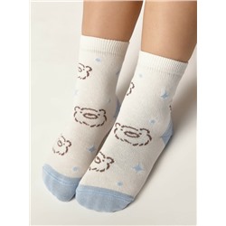 ESLI Носки детские 24С-74СПЕ