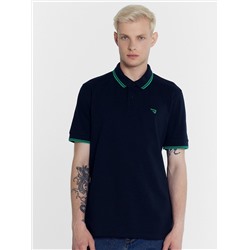 MARK FORMELLE Поло 111850/1