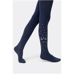 Колготки 3шт. MARK FORMELLE, 958101