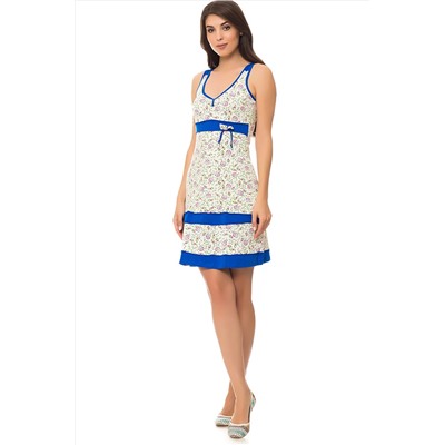 Платье BON-AR, 64305