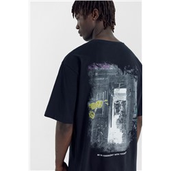 Футболка мужская MARK FORMELLE, 1042833