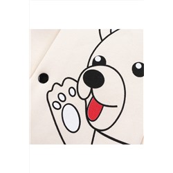 Комбинезон YOULALA, 1049896