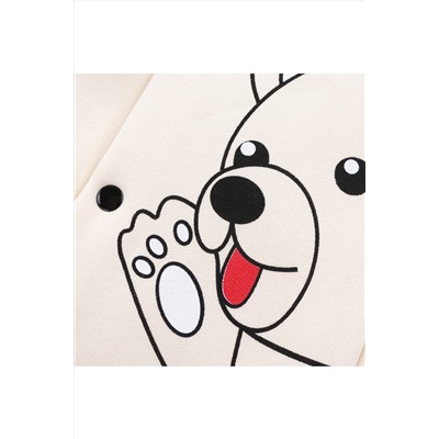 Комбинезон YOULALA, 1049896
