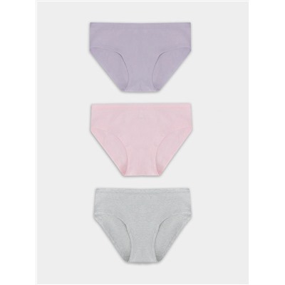 MARK FORMELLE Трусы 417747-3