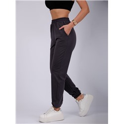 Malina Брюки БЖ-24