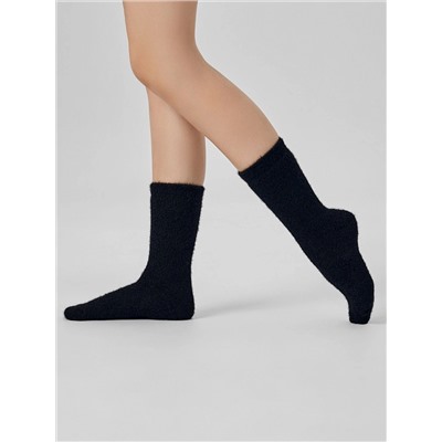 MARK FORMELLE Женские носки 389K-3362
