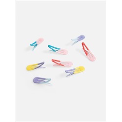 Acoola Заколка для волос 20206320502