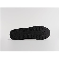 Кроссовки New Balance 574