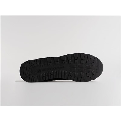 Кроссовки New Balance 574