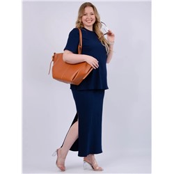 Malina Костюм 9412с(М)