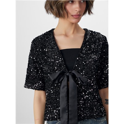 ЖАКЕТ ЖЕНСКИЙ 172137