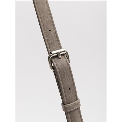 1480 99 25/323 52 Сумка женская