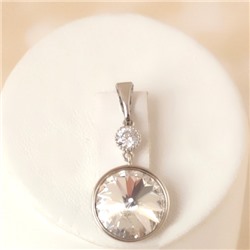 Кулон SW H01-7977 (без цепочки)