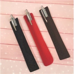 Упаковка для ручек  Н01-10538