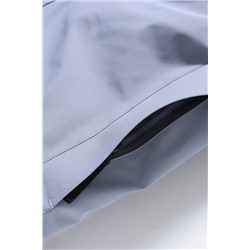 Парка MTFORCE, 1205865