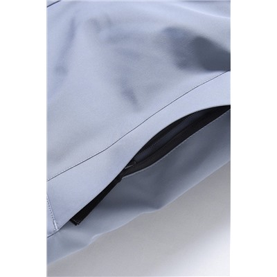 Парка MTFORCE, 1205865