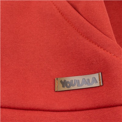 YOULALA Комбинезон