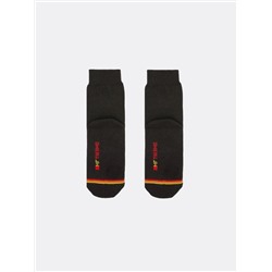 MARK FORMELLE Женские носки 371T-014