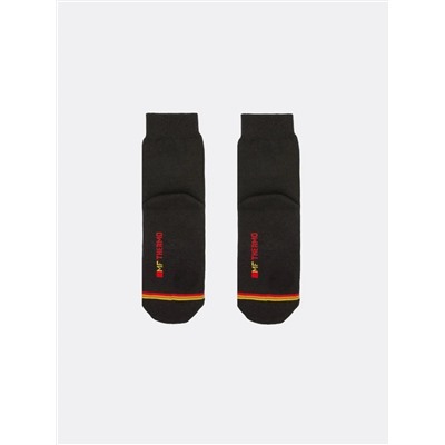 MARK FORMELLE Женские носки 371T-014