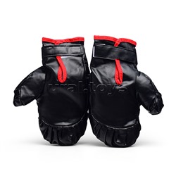 Перчатки для бокса "Тренировочные"