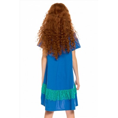 Платье PELICAN, 291550