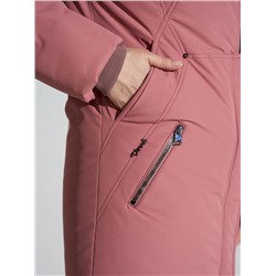 DIMMA Пальто 2506