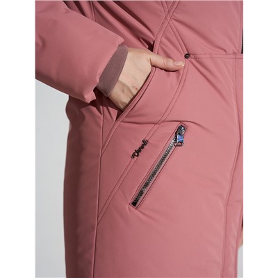 DIMMA Пальто 2506