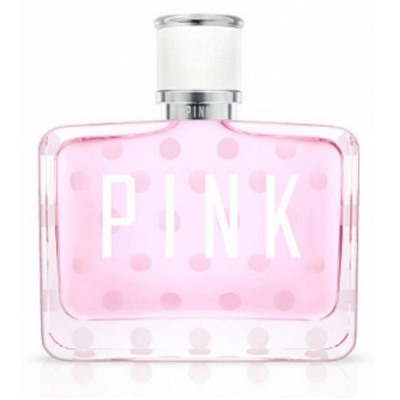 VICTORIA'S SECRET PINK edp (w) 50ml TESTER